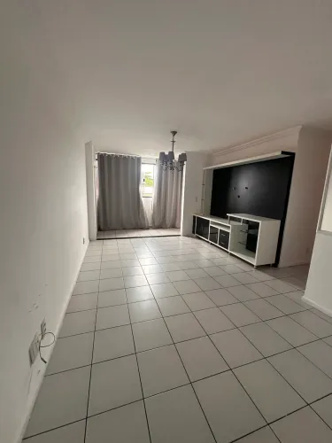 Cond Jardim de Aveiro - incluso: condomínio, água, gás, IPTU e seguro