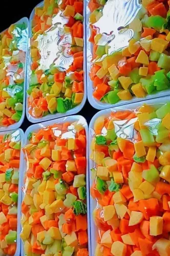 Frutas , Verduras e Legumes + entrega à domicílio