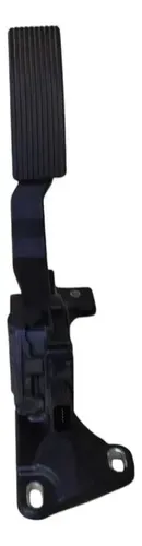 Pedal Acelerador Jeep Grand Cherokee Durango 2014 2015 2016