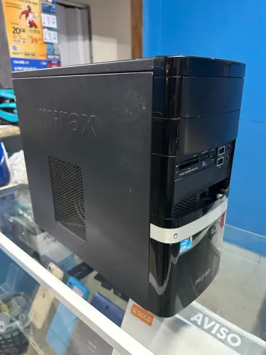Computador de Escritório