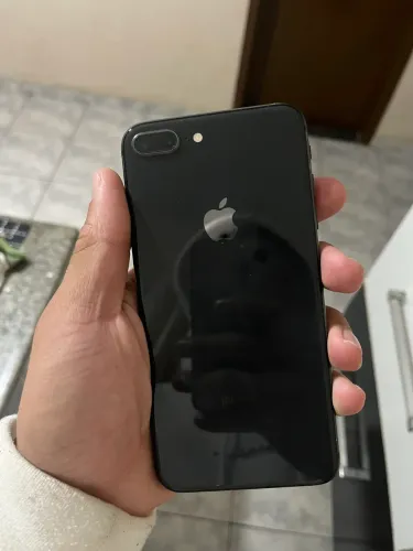 iphone 8 plus usado