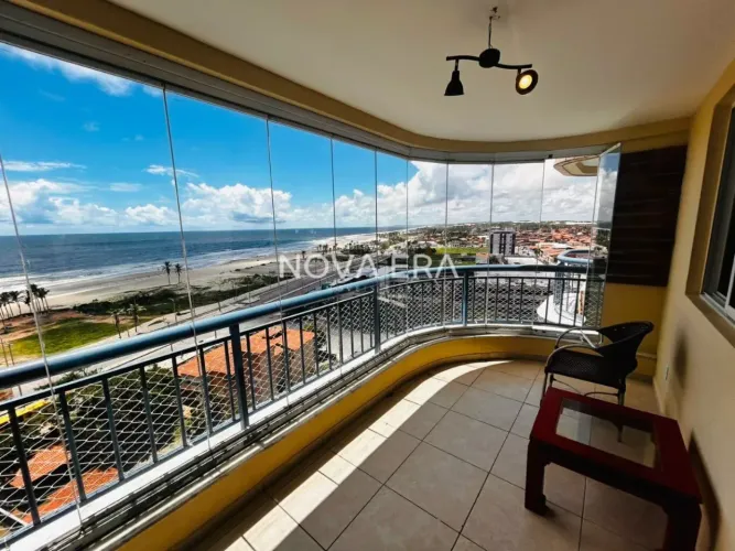 Apartamento para venda e locação , 2 quarto(s), Paria do Futuro, Fortaleza