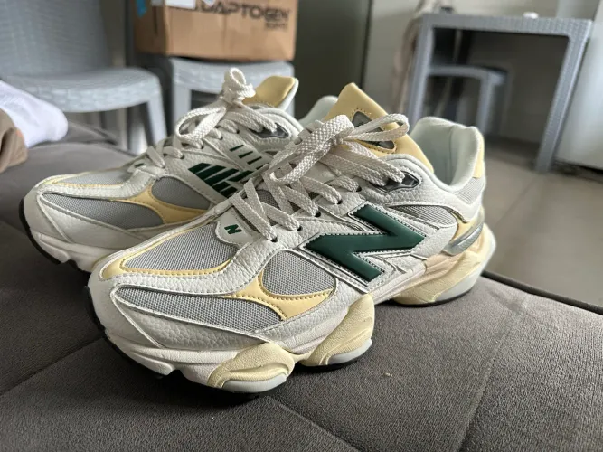9060 new balance