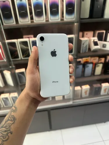 iPhone XR 64gb