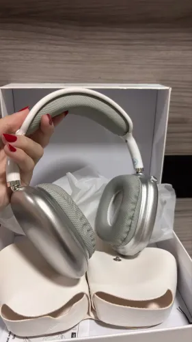 AirPods Max 