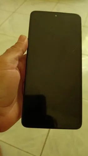 Celular redimir 13 *
