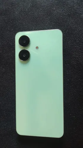 Realme note 60s