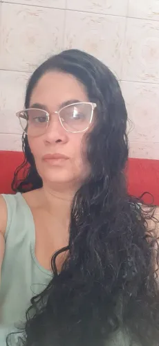 Cuidadora e Acompanhante 