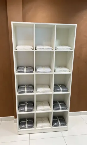 Colmeia em mdf entrega grátis