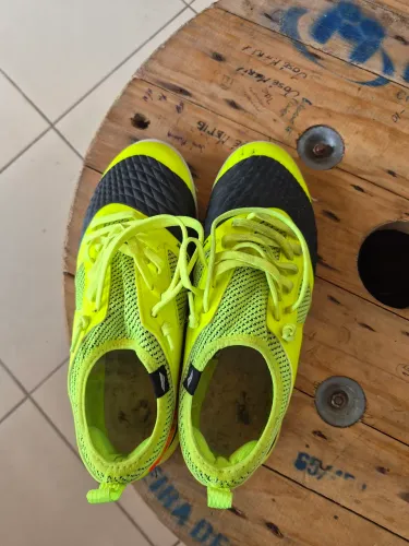 Penalty Max 1000