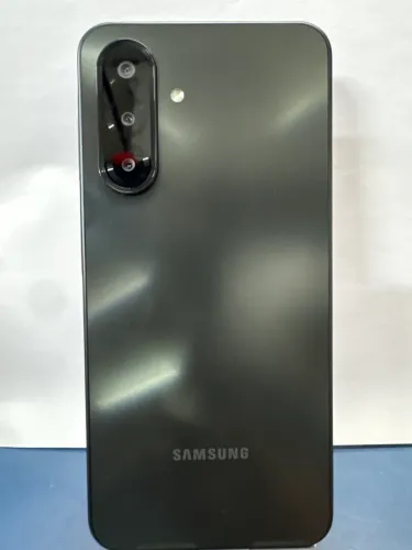 Samsung a17 128 gb 4gb ram