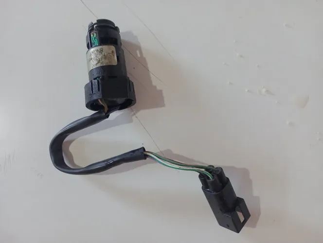 Sensor temperatura Mondeo MK 2 