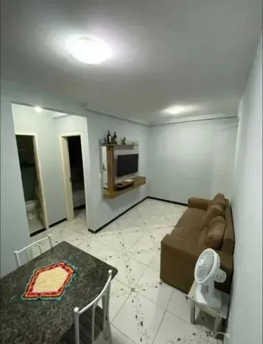 Casa na cidade Velha