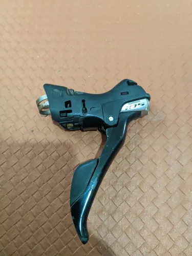 Sti 105 11v