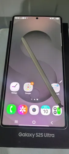 S24 Ultra 256GB