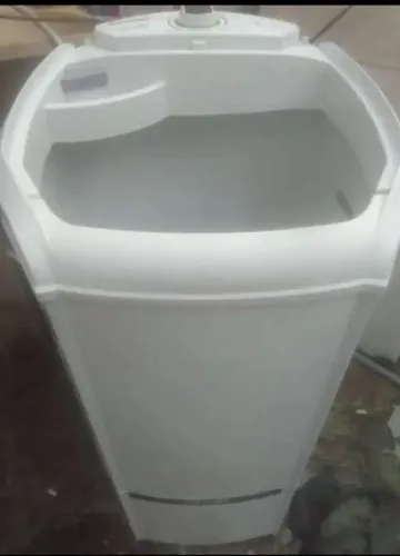 Tanquinho Suggar 10kg 