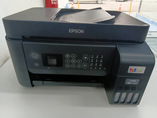 Impressora Epson L5290