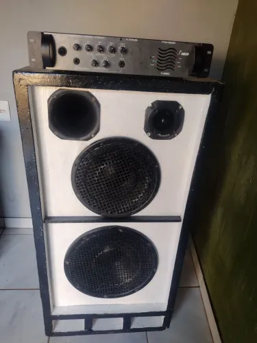 Som