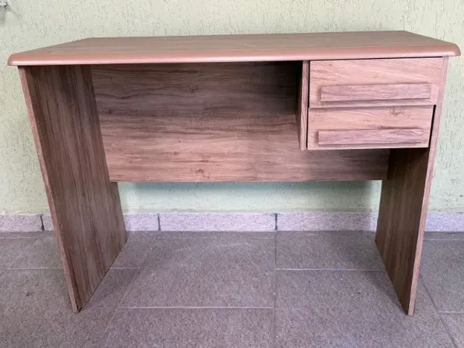 ESCRIVANINHA