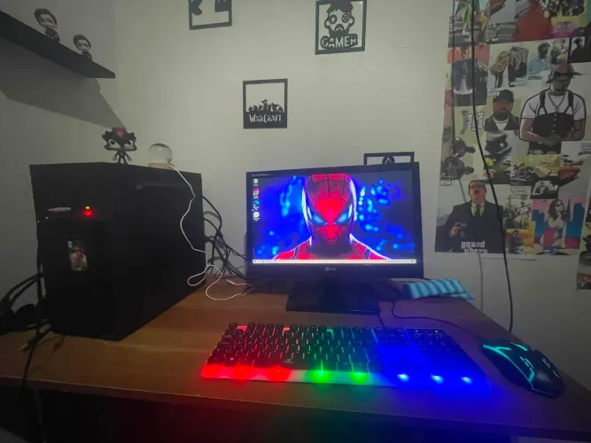 Computador
