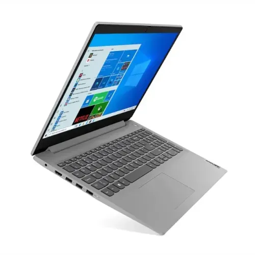 notebook lenovo 4GB Ddr4 Ssd 128 Gb i3 Decima geração