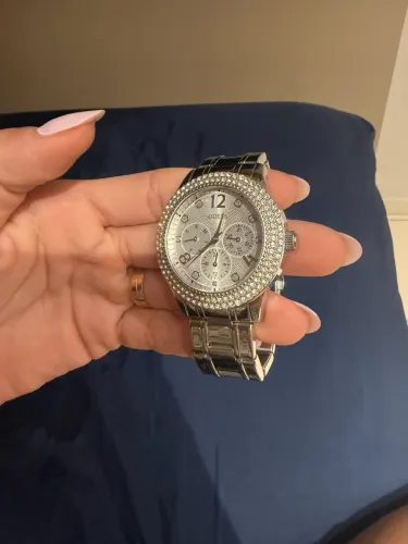 Relógio Guess