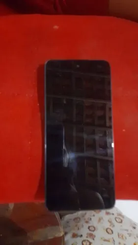 Motorola G35