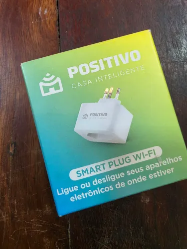 Adaptador