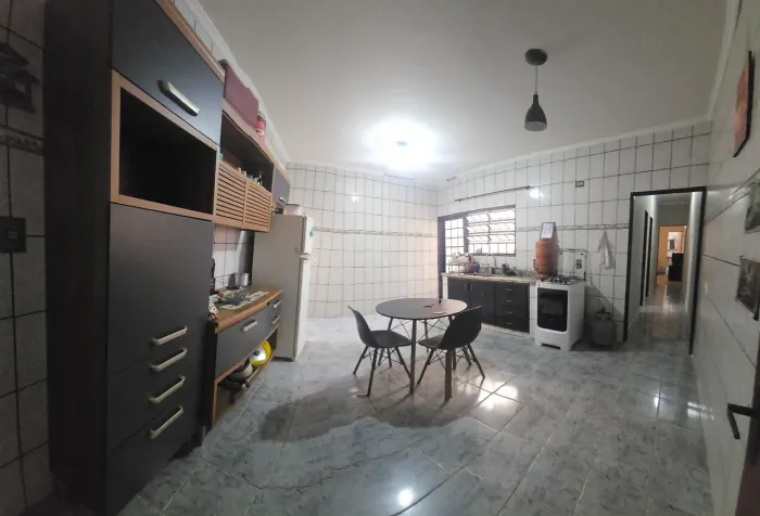 Disponível somente para a AGRISHOW!