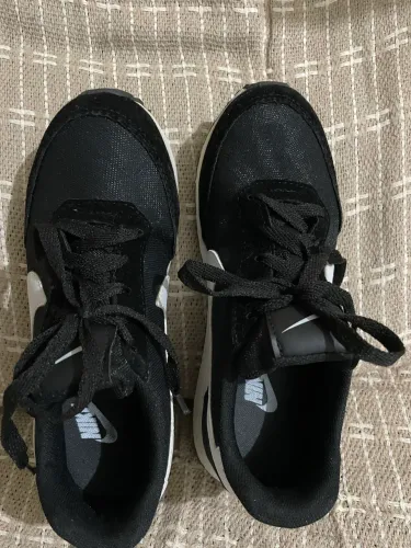 Vendo tênis da Nike