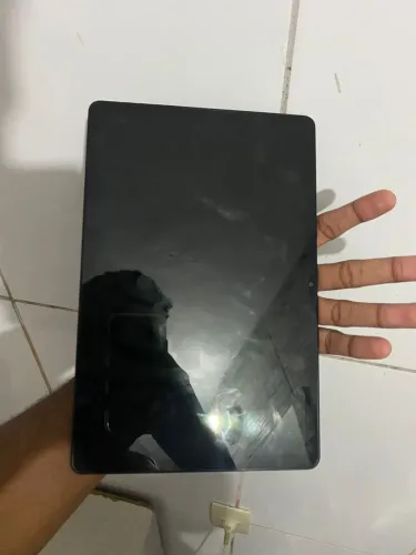 Tablet A9+ 5g
