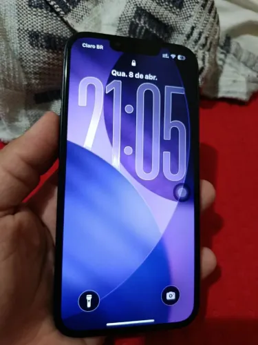 Iphone 14 256GB