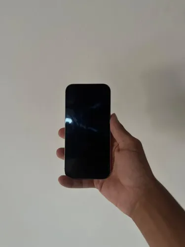 iPhone 14 Pro 256GB | Excelente Estado | Acompanha Carregador + 2 Capinhas
