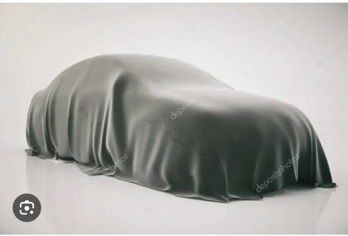 Carro / moto na promissória 