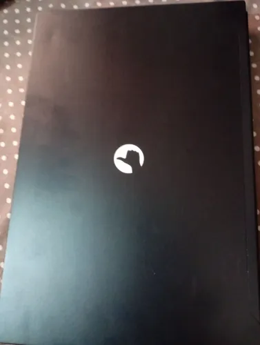Nootbook positivo core i5 8 giga