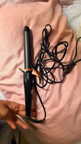 Babyliss Taiff