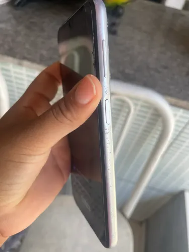 Celular M34