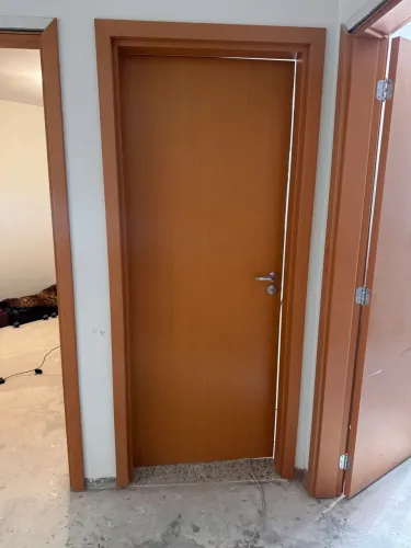 Porta Pormade