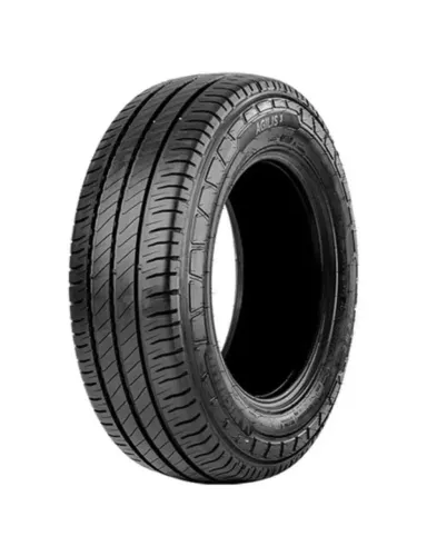 Pneu 225/65R16C Michelin Agilis 3 112/110R