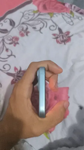 Iphone 15 128 GB