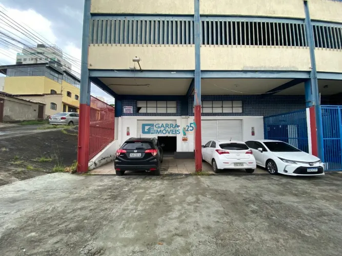 LOJA IPIRANGA