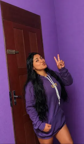 Procuro quarto/kit net pra alugar