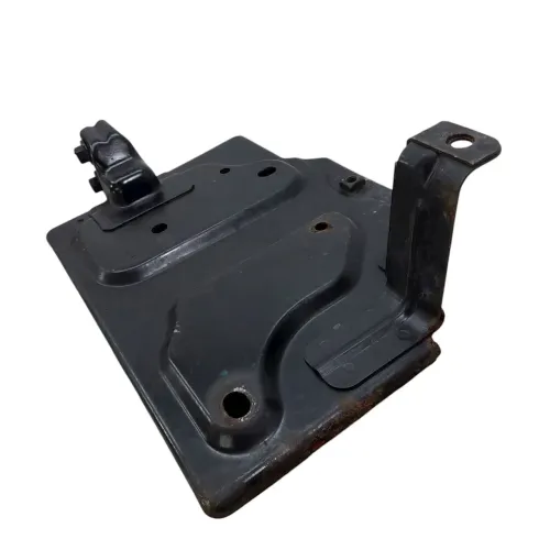 SUPORTE BATERIA GM MERIVA 1.8 8V 2005    205367
