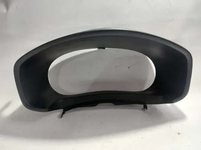 Moldura Painel Velocímetro Renault Logan Sandero 2014/2021