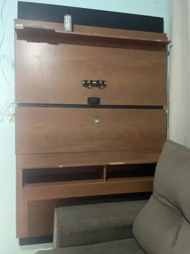 Vende-se um painel de Tc