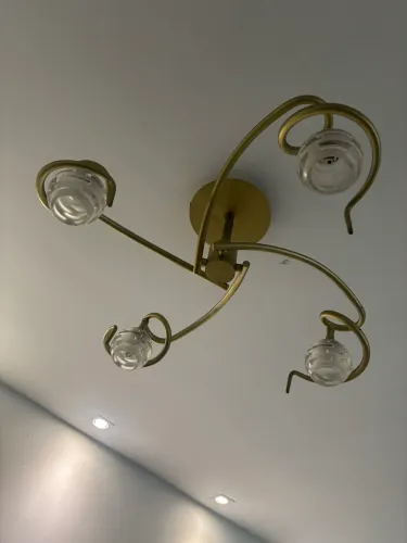 Lustre