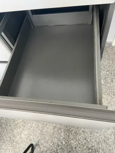 Arquivos p escritório
