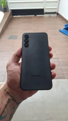 A14 5g 128gb