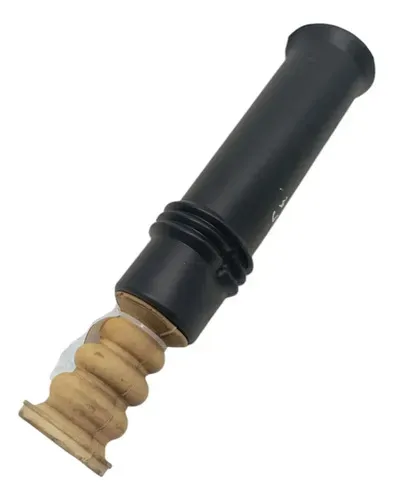 Batente Coifa Amortecedor Traseiro Peugeot 307 Sw 2.0 2004