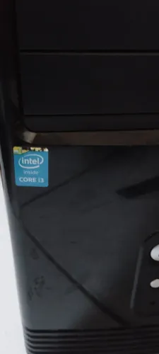 Desktop Para peças